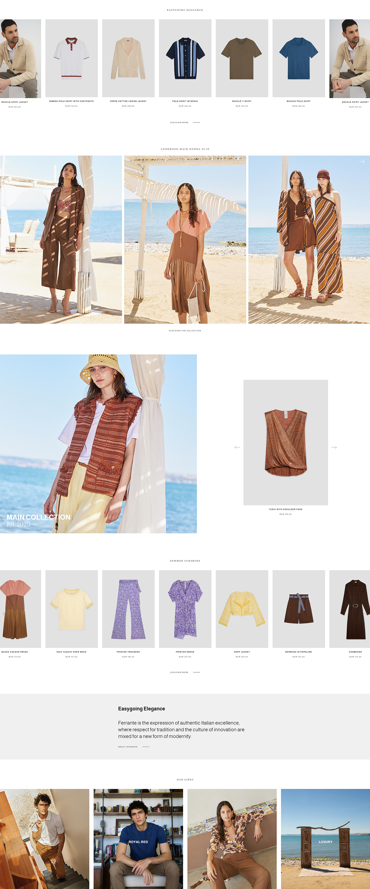 Ferrante-_-Easygoing-Elegance_02.jpg